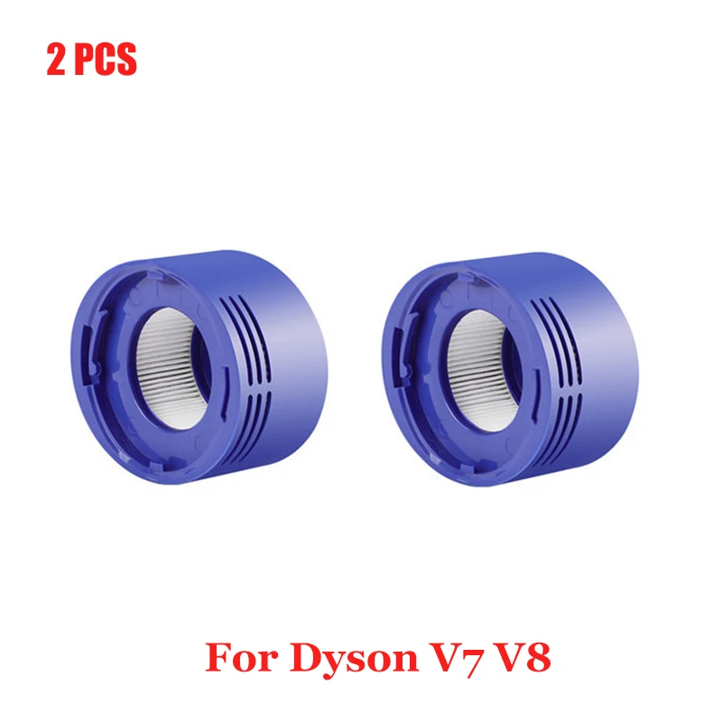 【分解洗浄】Dyson HAIR REMOVAL VANES e36 OPEN ME UP! DYSON TORQUE DRIVE MOTORBAR WITH HAIR REMOVAL