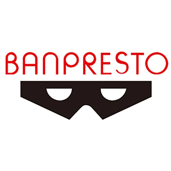 Banpresto Specialty Store Store