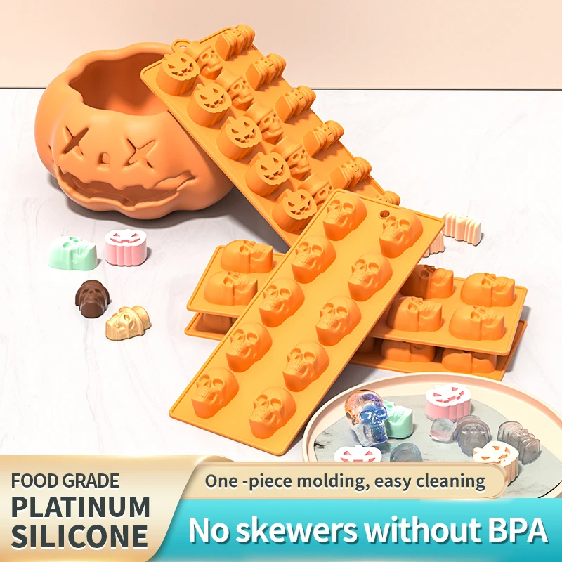 STAMPO PER TORTA unicorno in silicone stampo da forno antiaderente per