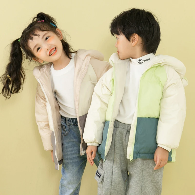 �β��� ������ ���� ĳ�־� ��� �ٿ� ��Ŷ 1-6 �� ���ƿ� ���ƿ�, �Ϳ��� �ĵ� ��Ʈ, � ���� �Ƿ�, ���� �ѿ�