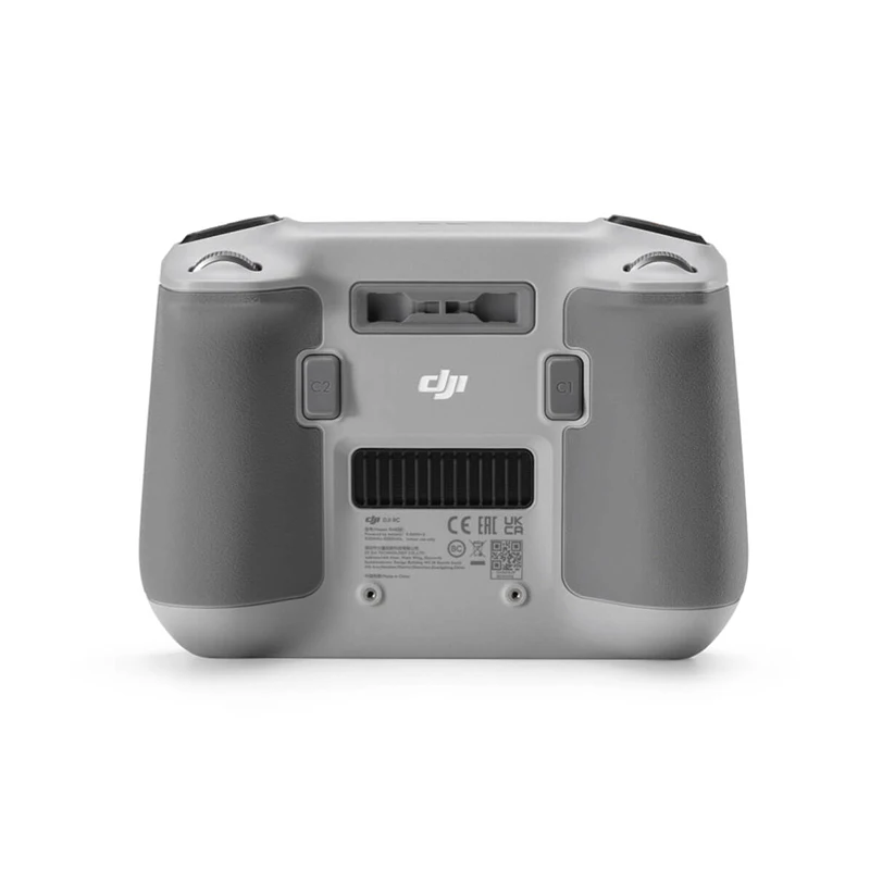 DJI RC 4-hour Ultra-Long Operating Time 15km O3+ Video Transmission DJI Mini 3/Mini 3 Pro Original In Stock