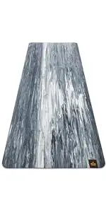 Yoga Mat