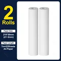 2 Rolls