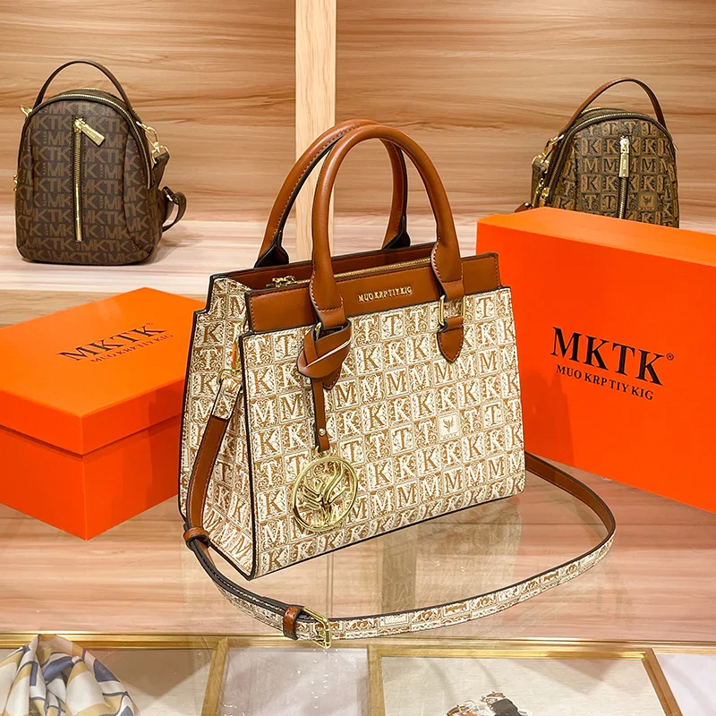 SWANKYSWANS® Womens Ladies Premium Designer Work Bag Business Large Handbag  | eBay