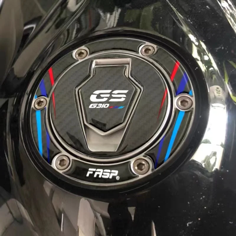   ũ ƼĿ, ź   ũ ĸ ƼĿ,  Į ȣ, BMW G310 GS  ׼