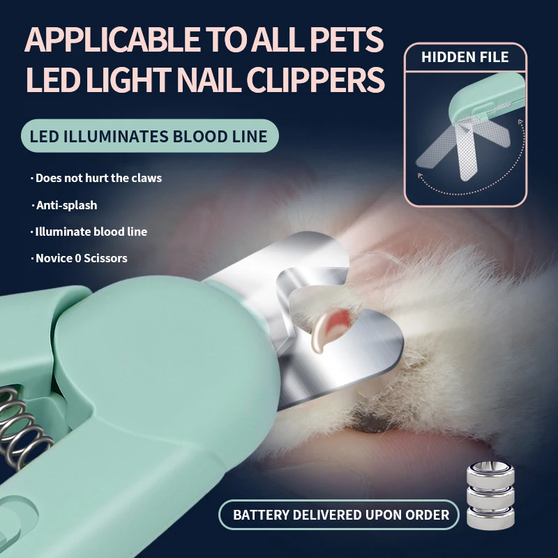 Do Led Lights Bother Dogs