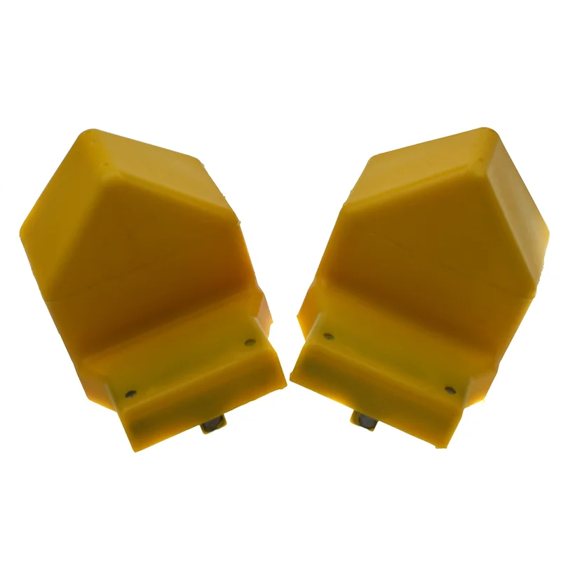 Car Front Suspension Bump Stop LH or RH for Chevrolet Silverado GMC Sierra Hummer H2 15835667