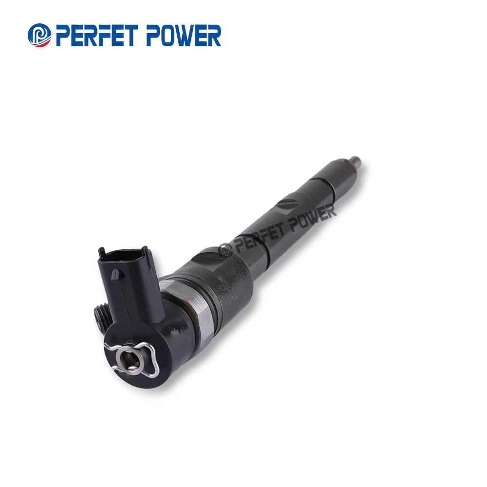 

China Made New 0445110277 0 445 110 277 Common Rail Diesel Fuel Injector