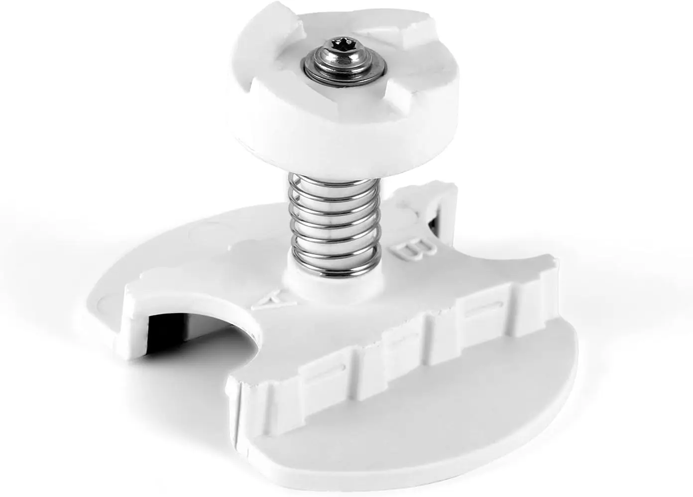 Slide image 0d5b5f4ae0314d8a93510abb829ed02e