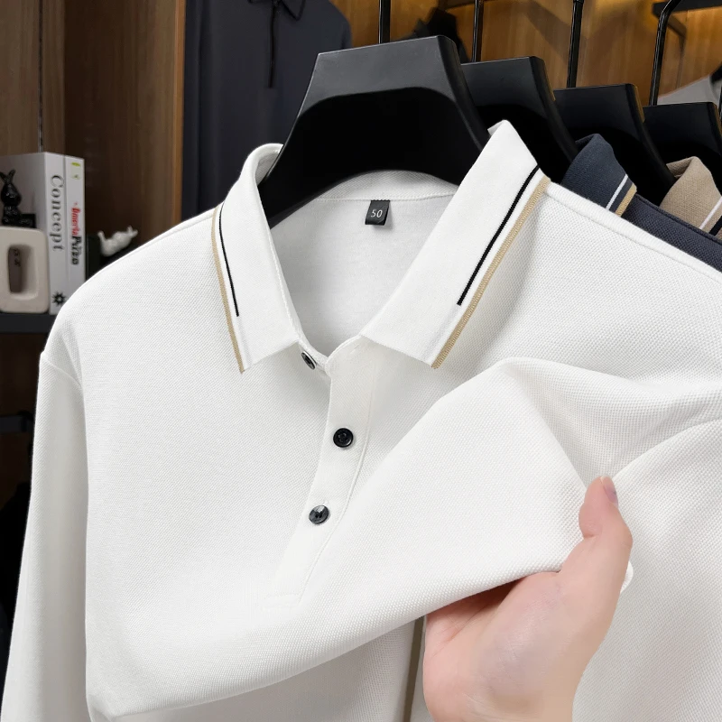 S3b8a4f67ae454f1f9a864b9f2239150fN