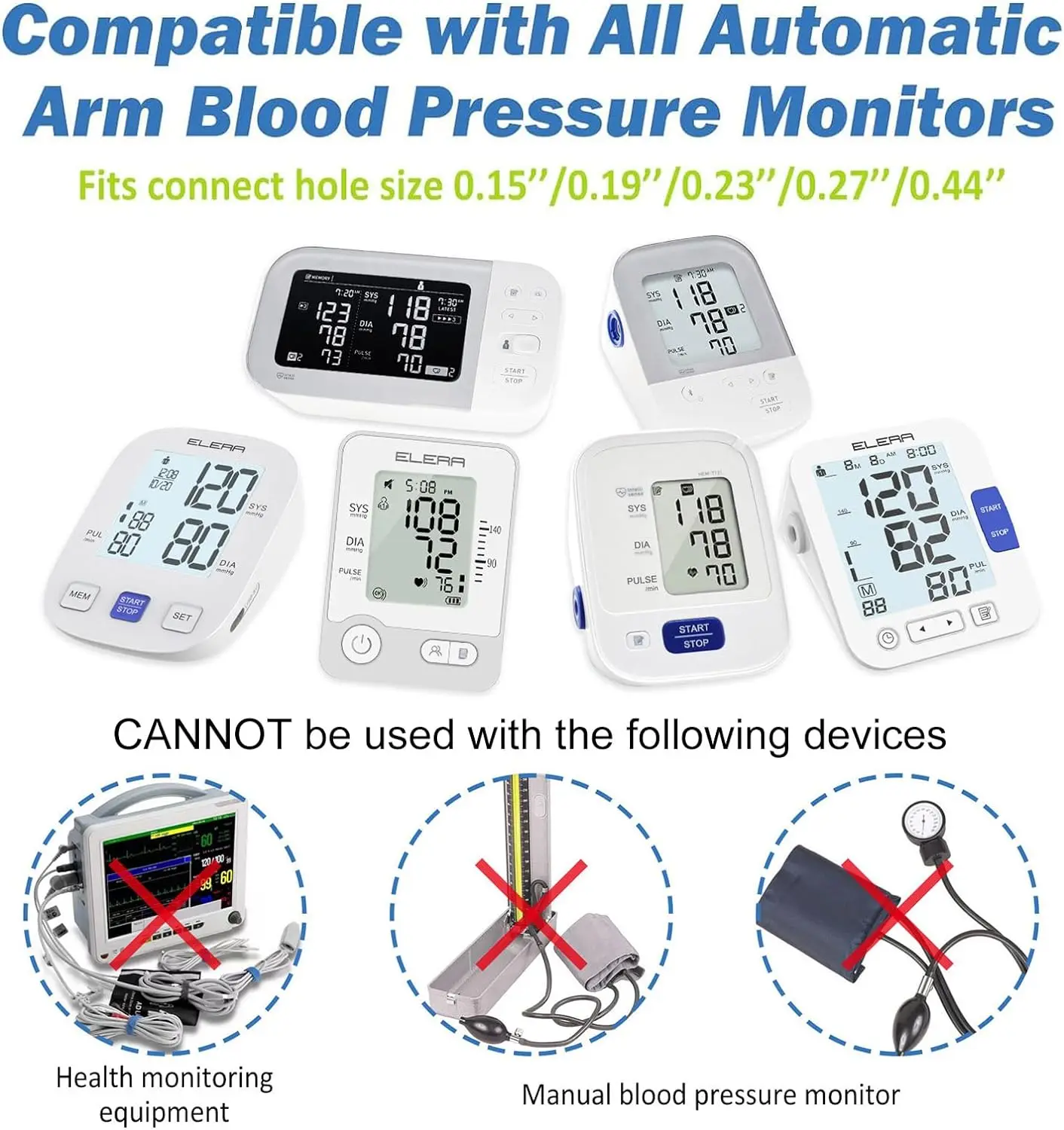 Slide image 4abfc26883454aa9b7ceeb3edc85f840