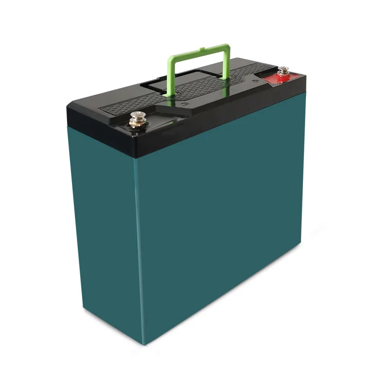 Caixas de Armazenamento da Bateria do Lítio Caixa Plástica Caixa das Pilhas Bateria Lifepo4 12v 24v 10ah 15ah 20ah 18650 21700 3314 32650