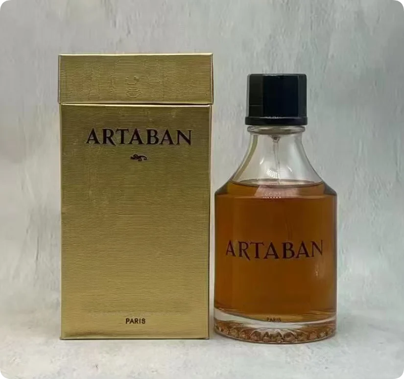 100ml