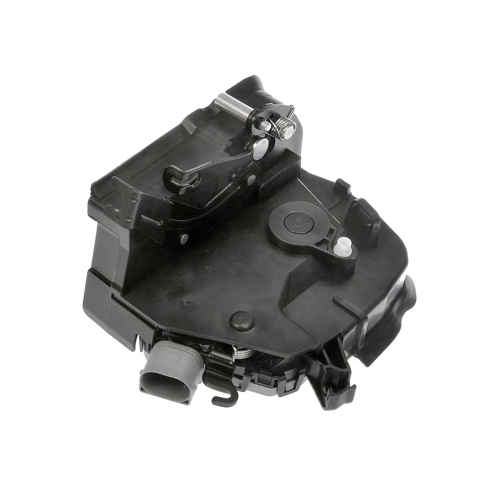 

Door Lock Actuator Latch 51217011250 Front Door Lock Actuator Motor for BMW 3 Coupe E46 320 Ci 330 CD Stable Performance