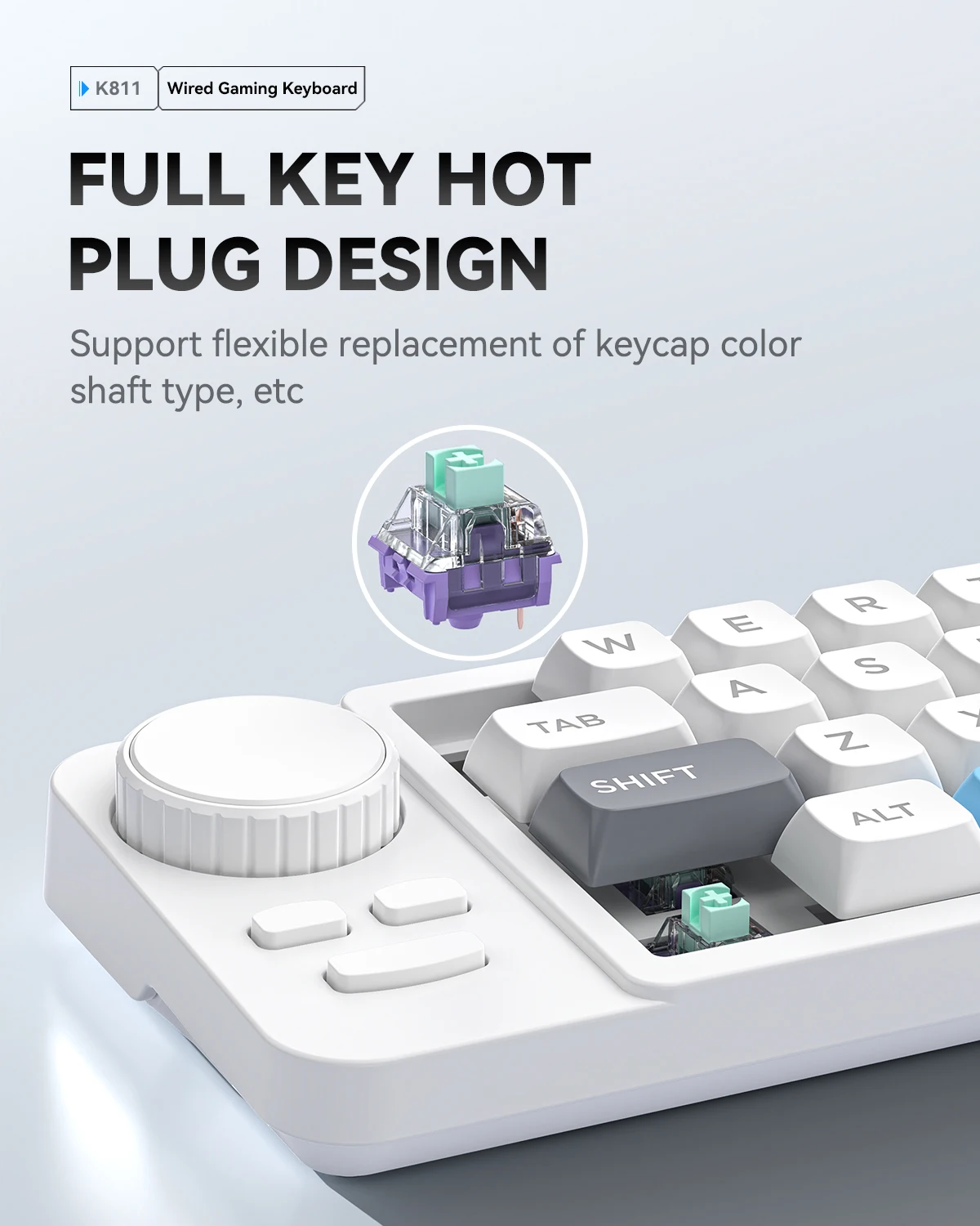 dsc-products