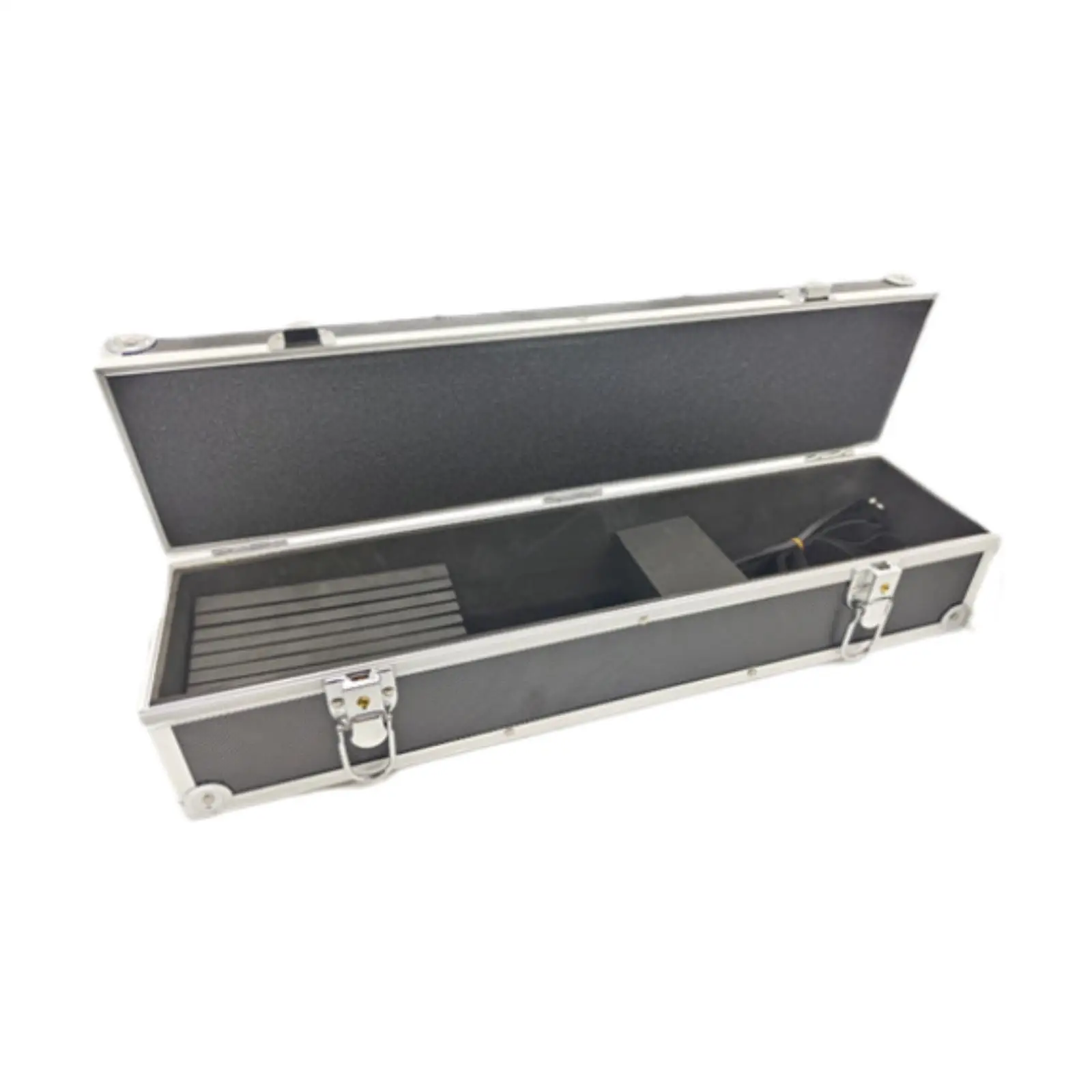 ���� �丮�縦 ���� �����̰� �ִ� ���� ���̽� Į ���� ���� 50x12x12cm