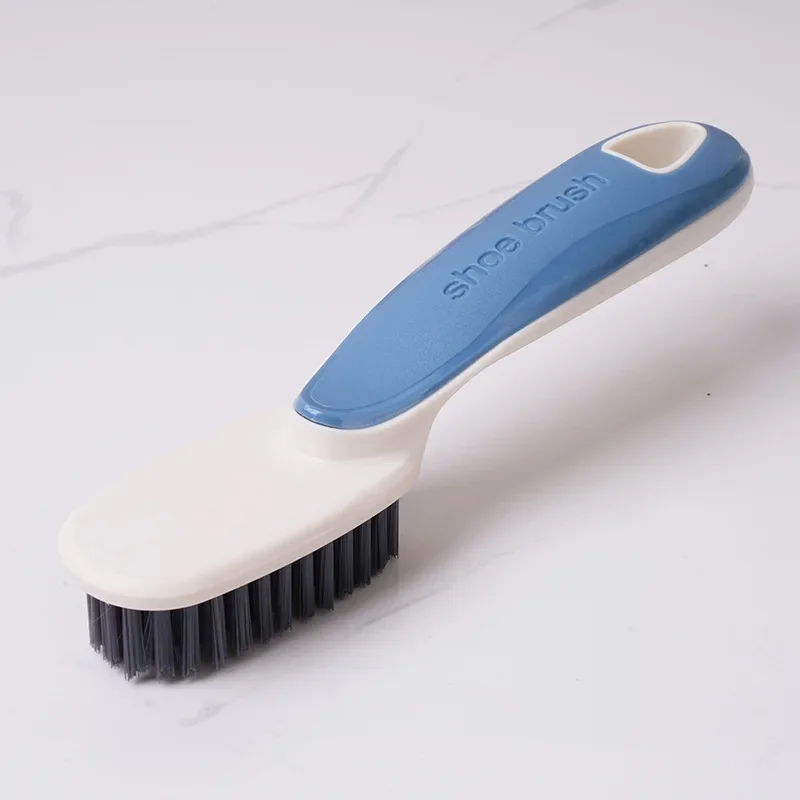 Shoe Cleaning Brush Plastic Clothes Scrubbing Household Multi-functional Cleaning Tools Commercial Washing Brush Accessories 5