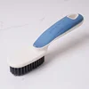 Shoe Cleaning Brush Plastic Clothes Scrubbing Household Multi-functional Cleaning Tools Commercial Washing Brush Accessories 5
