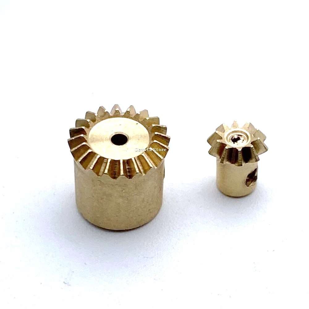 computers electronics 04