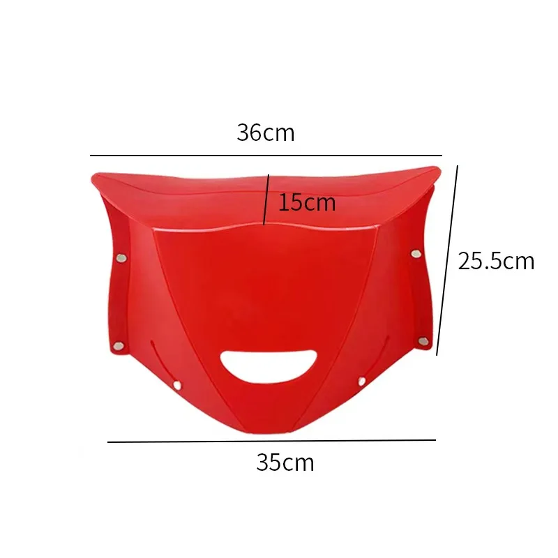 main image of Folding Outdoor Fishing Bench