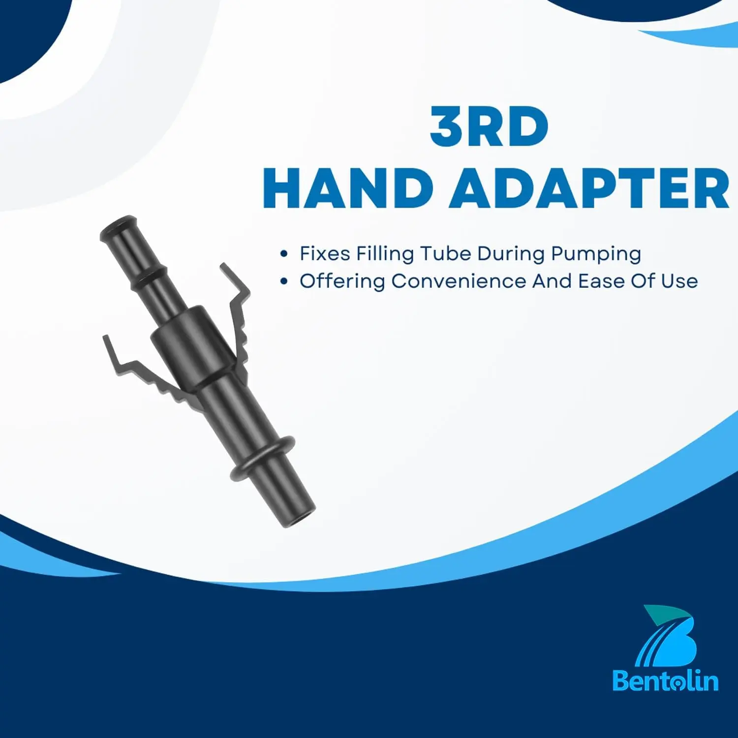 Pump For Transfer Gear Oil Differential and Transmission Fluid Fits Standard Quart Bottles Gear Lube Pump With 3rd Hand Adapter oil syringe pump liquid transfer pump