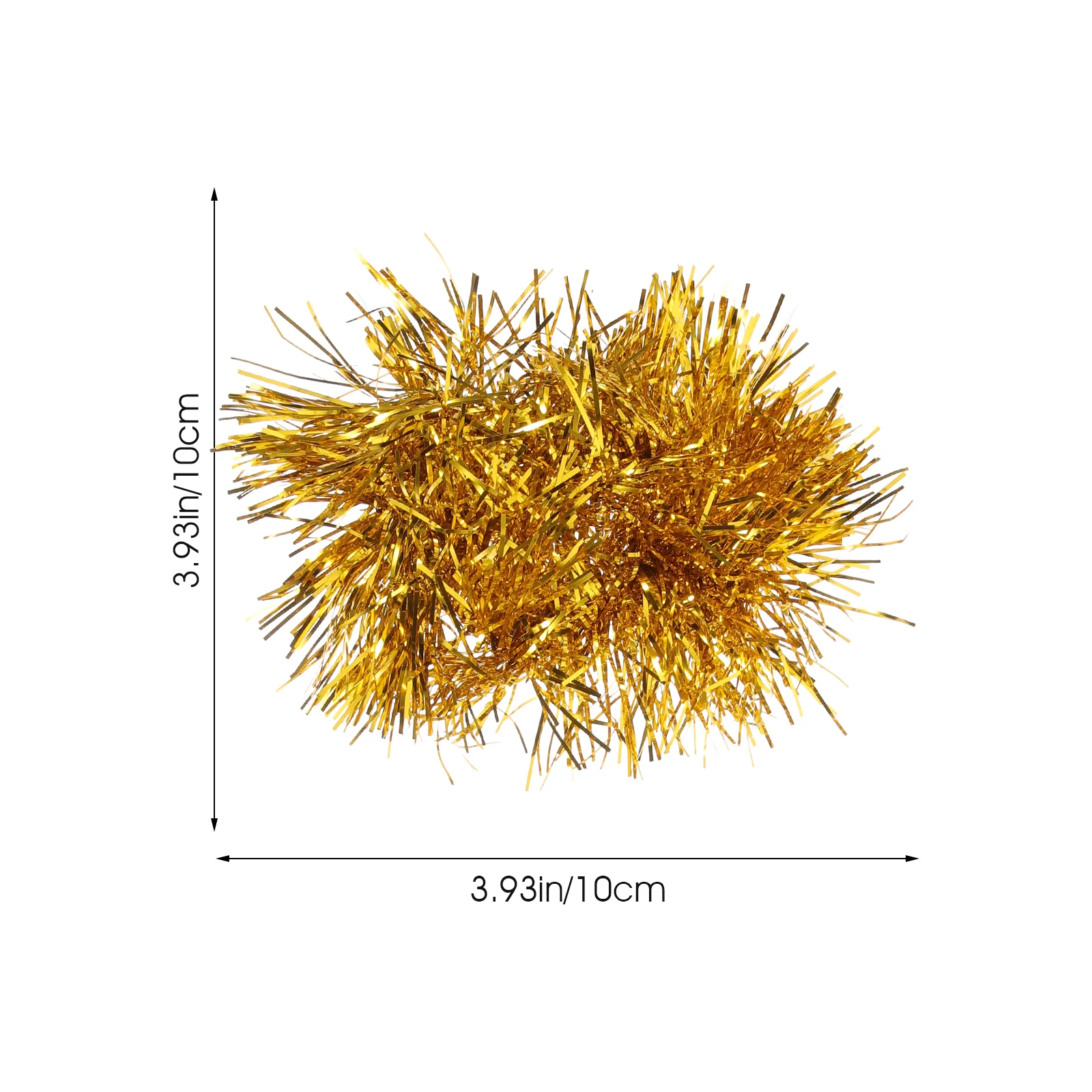Рисунок 6 - Cheerleader, браслет на запястье