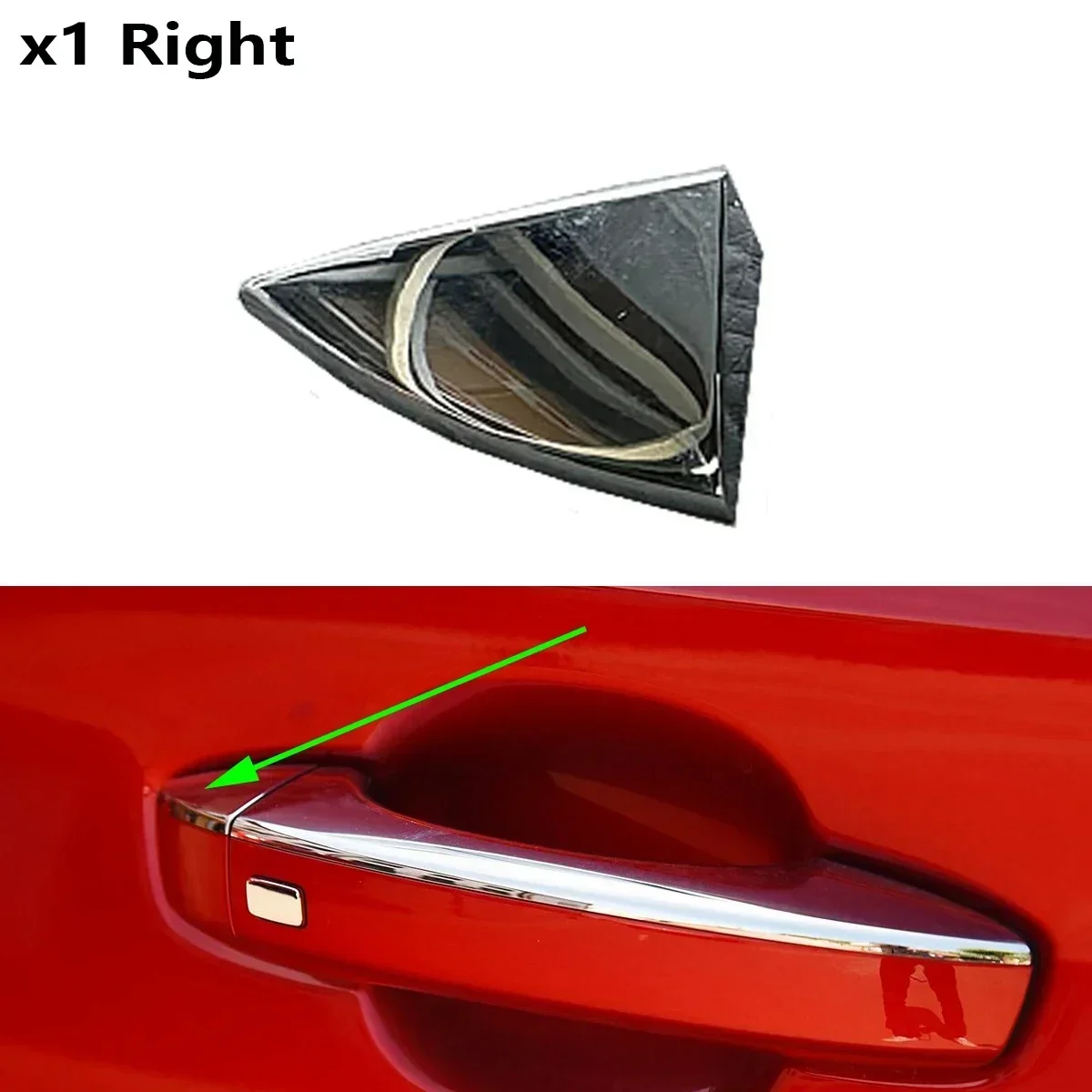 x1-Right-End trim