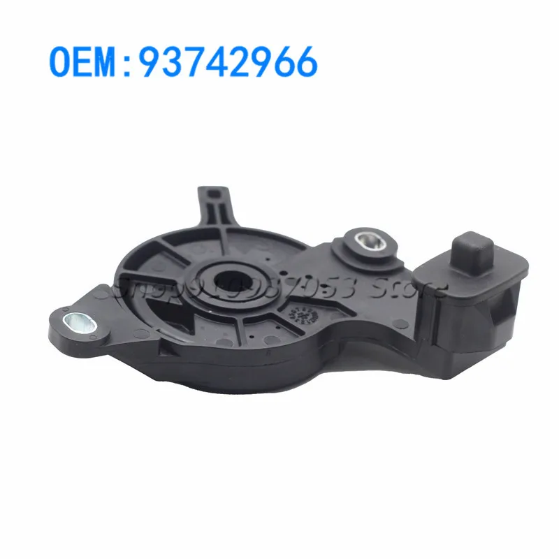 Brand New 93742966 Car Gear Switch For Suzuki Forenza Reno