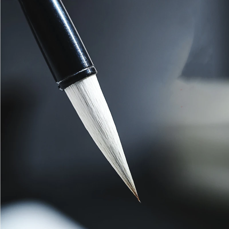 Ouyang Xun �Ϲ� ��ũ��Ʈ ���� �귯��, ���� �Ӹ� ���� �귯�� ��, ƾŸ �߱� �ʺ��� ���� �׸� �귯��