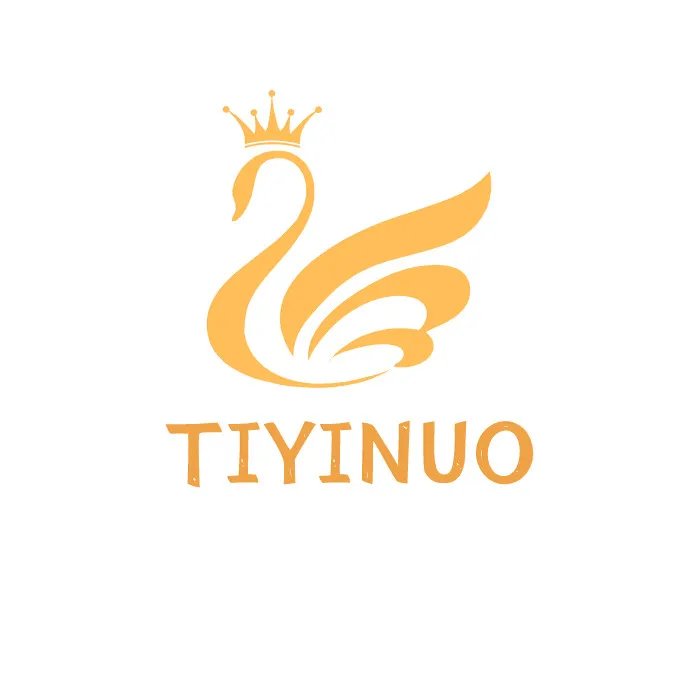 TIYINUO Store
