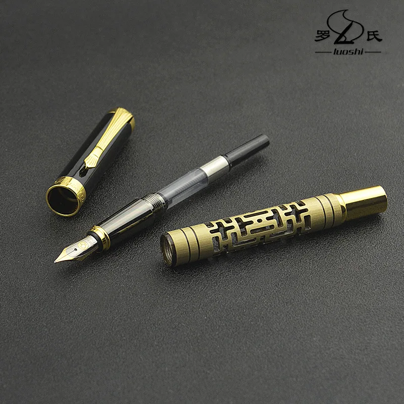 ̾ ݼ , F , 0.7mm, Ͻ ʱ , ߰  , 繫, Ϳ б ǰ , 1 