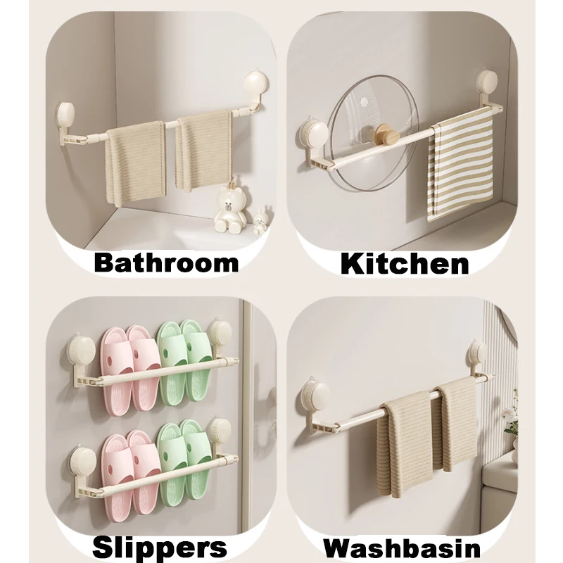 Slide image 9ea4aebfdf514bfbbc097bf3f2d09fa6