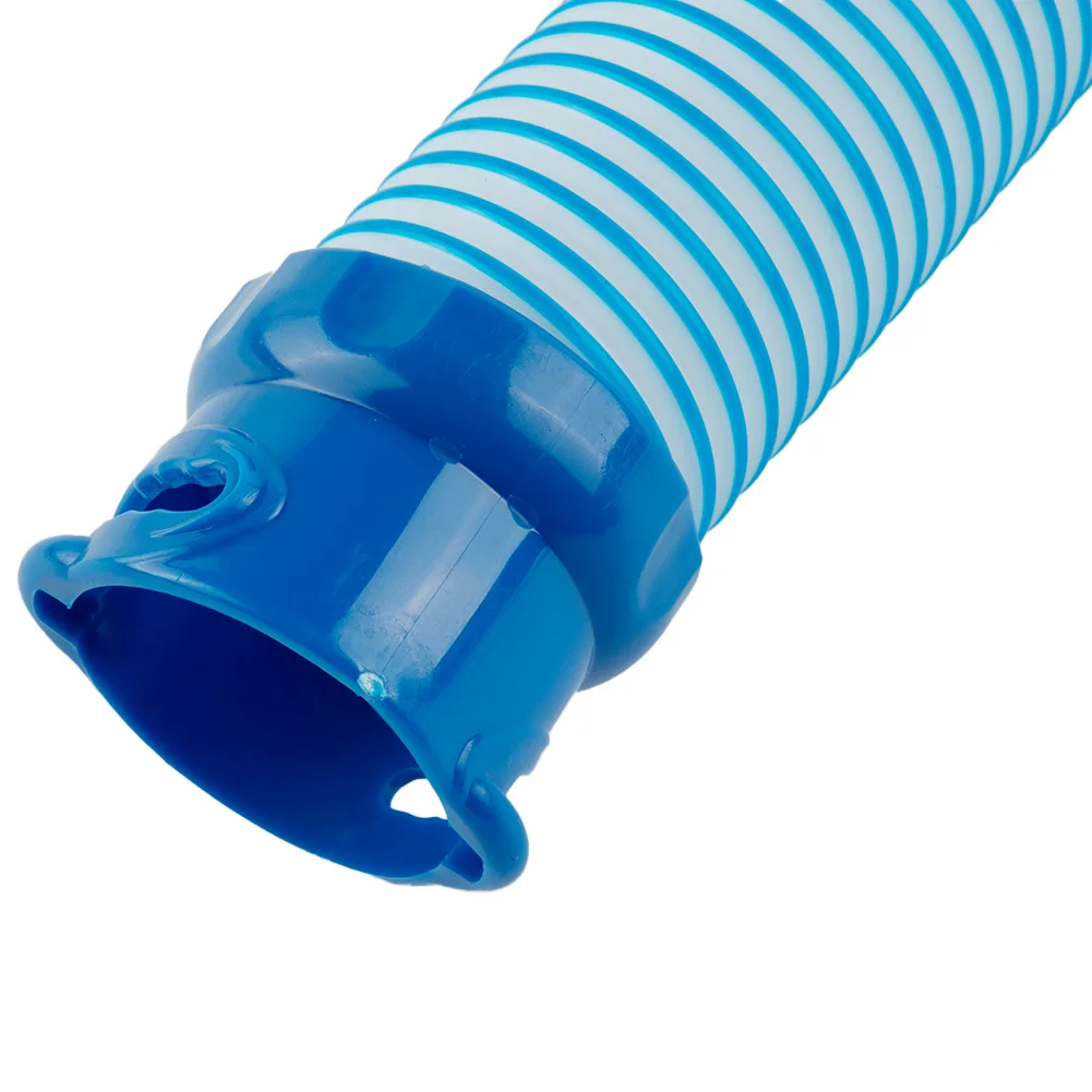 For Zodiac Pool Systems X77094 Suction Adapter Accessories For Swimming