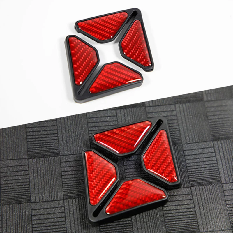 Universal Silicone Car Door Corner Cover Bumper Crash Scratch Protector Anti-Scratch Crash Protection Cover Auto Care Decor