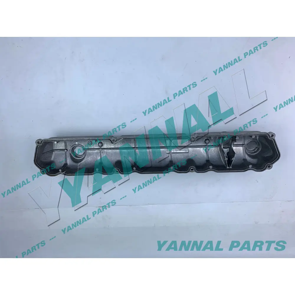 

For Mitsubishi Valve Chamber Cover 6D16 Excavator Engine Parts