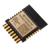 ESP8685-WROOM-06-H2 ESP8685-WROOM-06-H4 module integration ESP8685 1