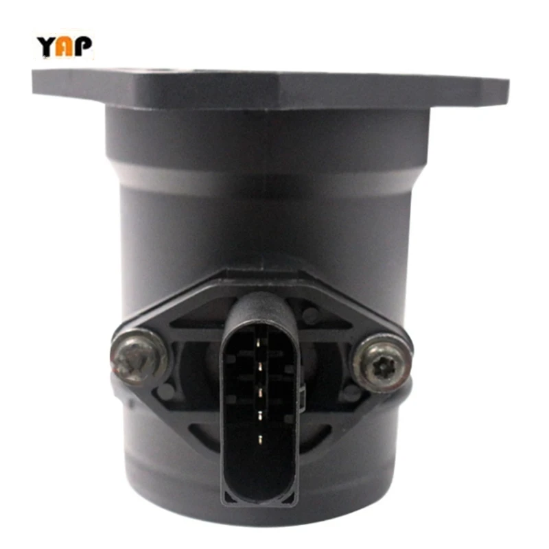 

Новый датчик расходомера для AUDI 100 серии 1.9L L4 0280218014 74-10260 1975-1977