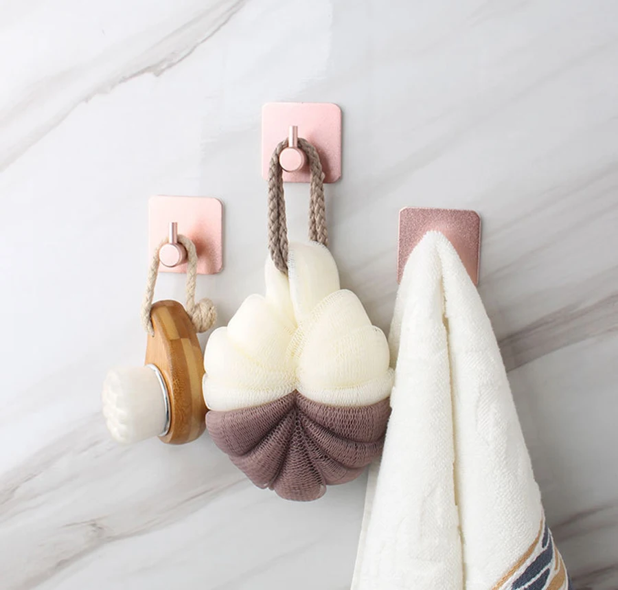 S3b8b79dd13684013b7508bd5bf2170acv