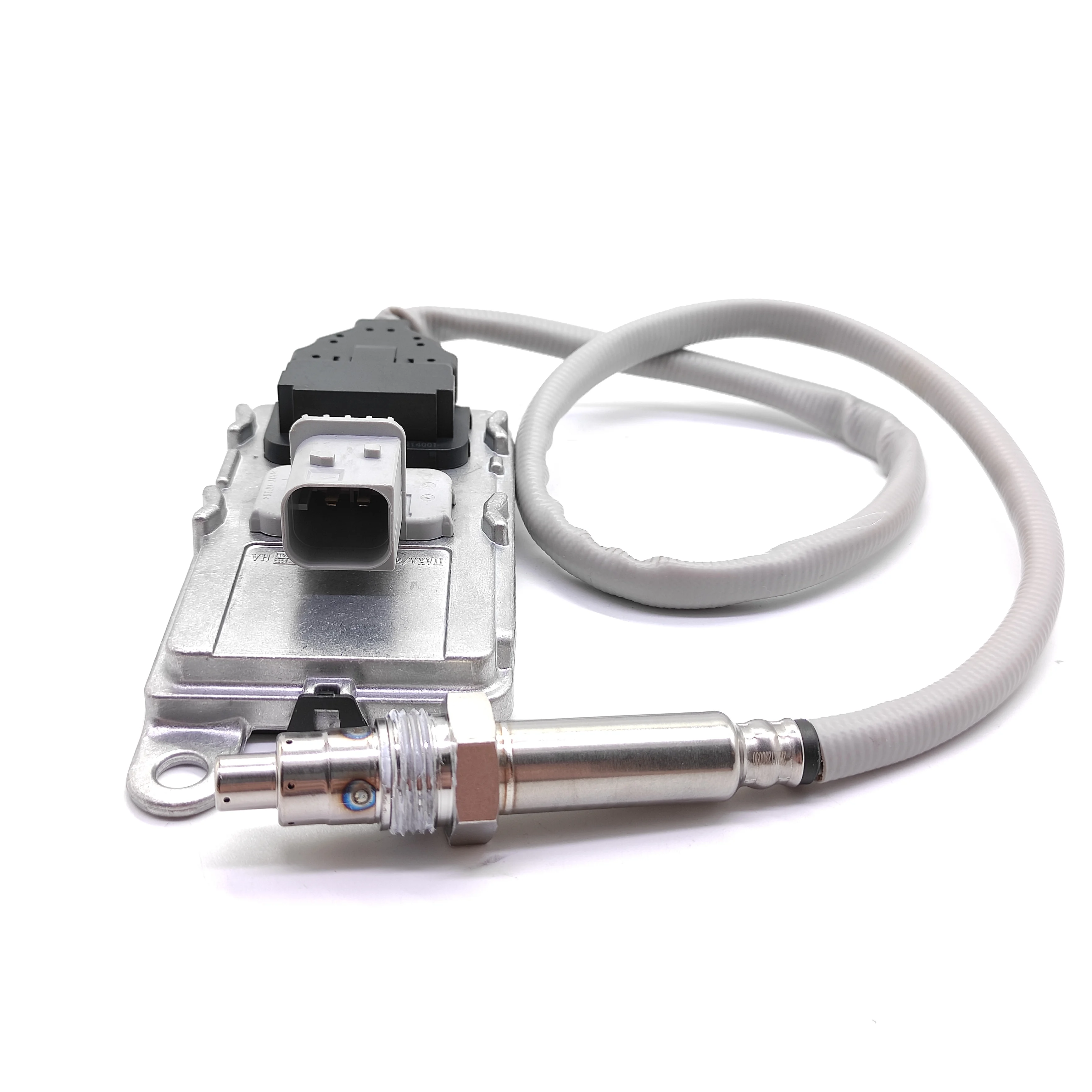 Sonda Sonda Sonda Sonda Lambda Nox Adatta Per Mercedes Benz A0101531628 A 010 153 16 28 5 Wk9 7331A 5Wk97331A 5 Wk97331 5 Wk9 7331