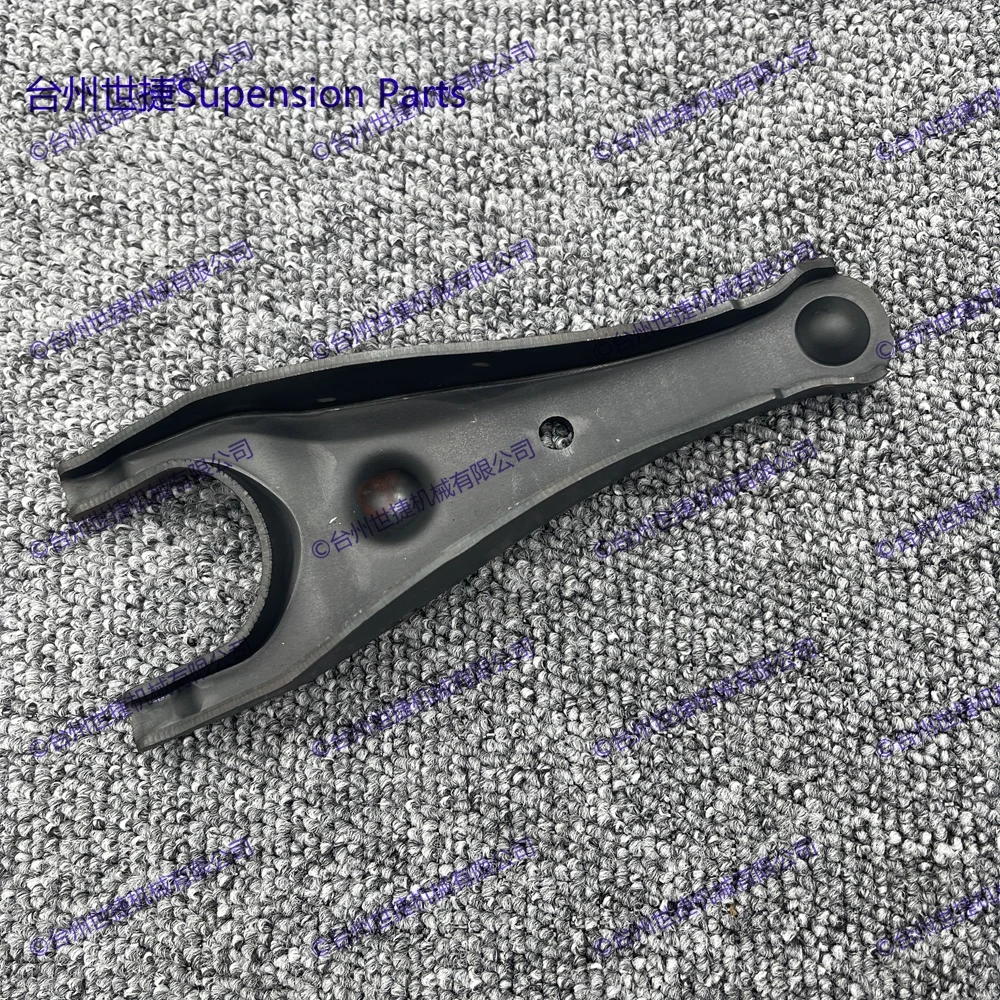 Clutch Release Fork for SUZUKI GRAND VITARA 1999-2005 23211-85F01 Clutch Release Fork