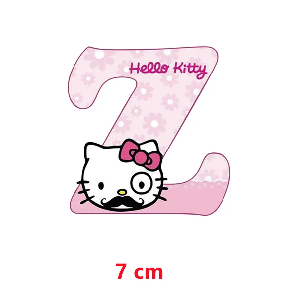 hello-kitty-7cm-a-b-c-letters-iron-on-transfers-for-clothing-patches-thermo-stickers-for-children-heat-transfer-vinyl-aliexpress for Free Printable Hello Kitty Alphabet Letters Hello Kitty 7cm A B C Letters Iron-on transfers for clothing patches thermo-stickers for children heat transfer vinyl - AliExpress for Free Printable Hello Kitty Alphabet Letters
