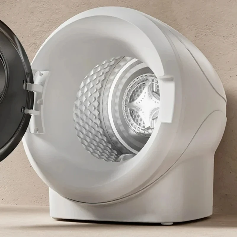 Slide image 45799dcb37b740aba091c7a673f192bb