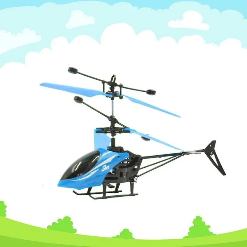 Aznever Hélicoptères RC pour, Jouet hélicoptère télécommandé pour - véhicules télécommandés - Cadeau de Jouet d'hélicoptère Stable et pour Les garçons Filles Aznever Hélicoptères RC pour, Jouet hélicoptère télécommandé pour - véhicules télécommandés - Cadeau de Jouet d'hélicoptère Stable et pour Les garçons Filles