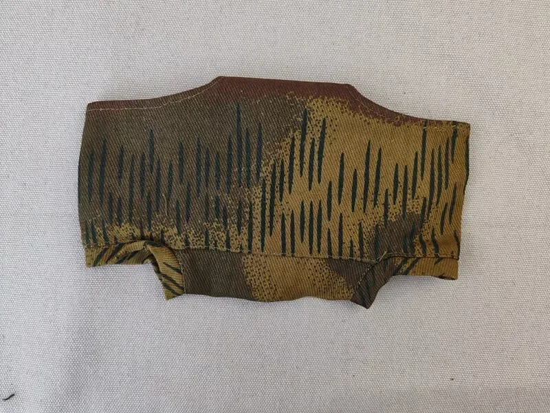 EARMY. ���� ���� ź �� �� ī�� ���� �־Ȱ� Ŀ��, 2 �� ����, 6, 8x30 ��