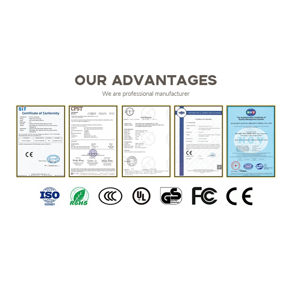 Slide image e7fc697db53b45c291dd6fb71f23c427