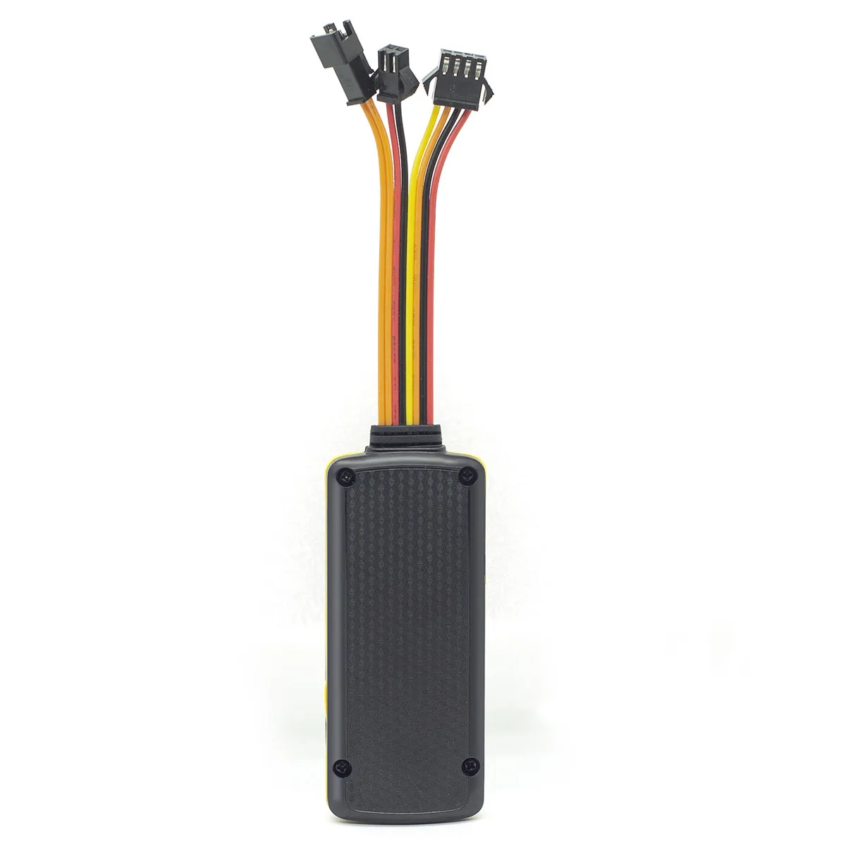 TK419 4G LTE FDD GNSSTRACKER For Vehicle Real Time Monitoring 2/3/4G GPS Tracker and Locator