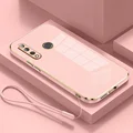 Gs6D pink