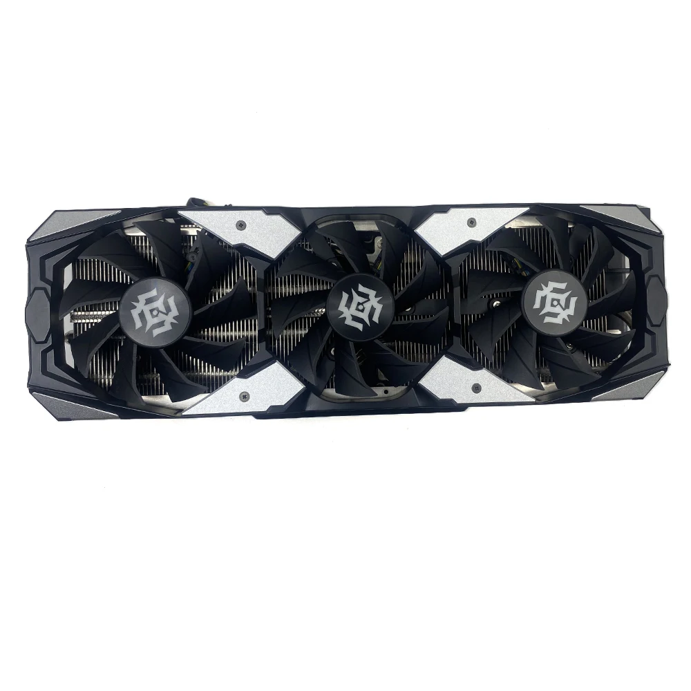 zotac geforce rtx 2080ti-11gd6 X-GAMING rtx2080 rtx2070