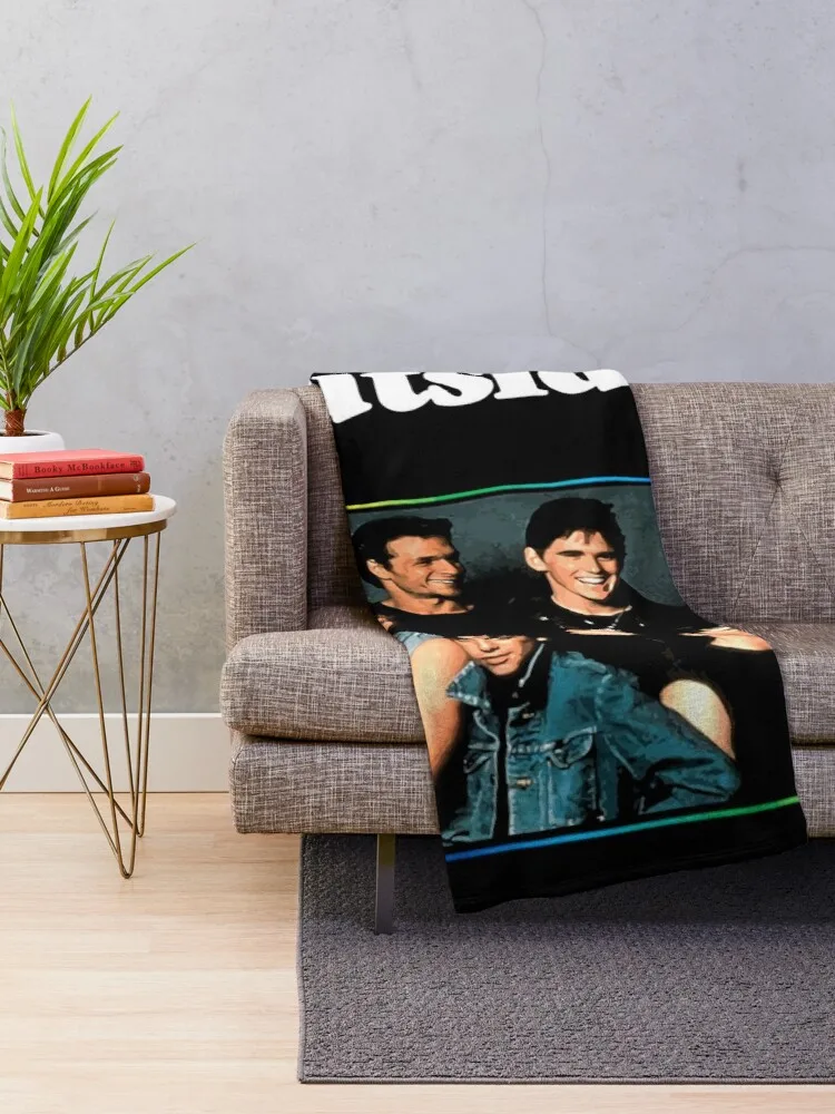 �ƿ����̴��� ���� ��ǰ ���, ���� ��Ʈ�� ���