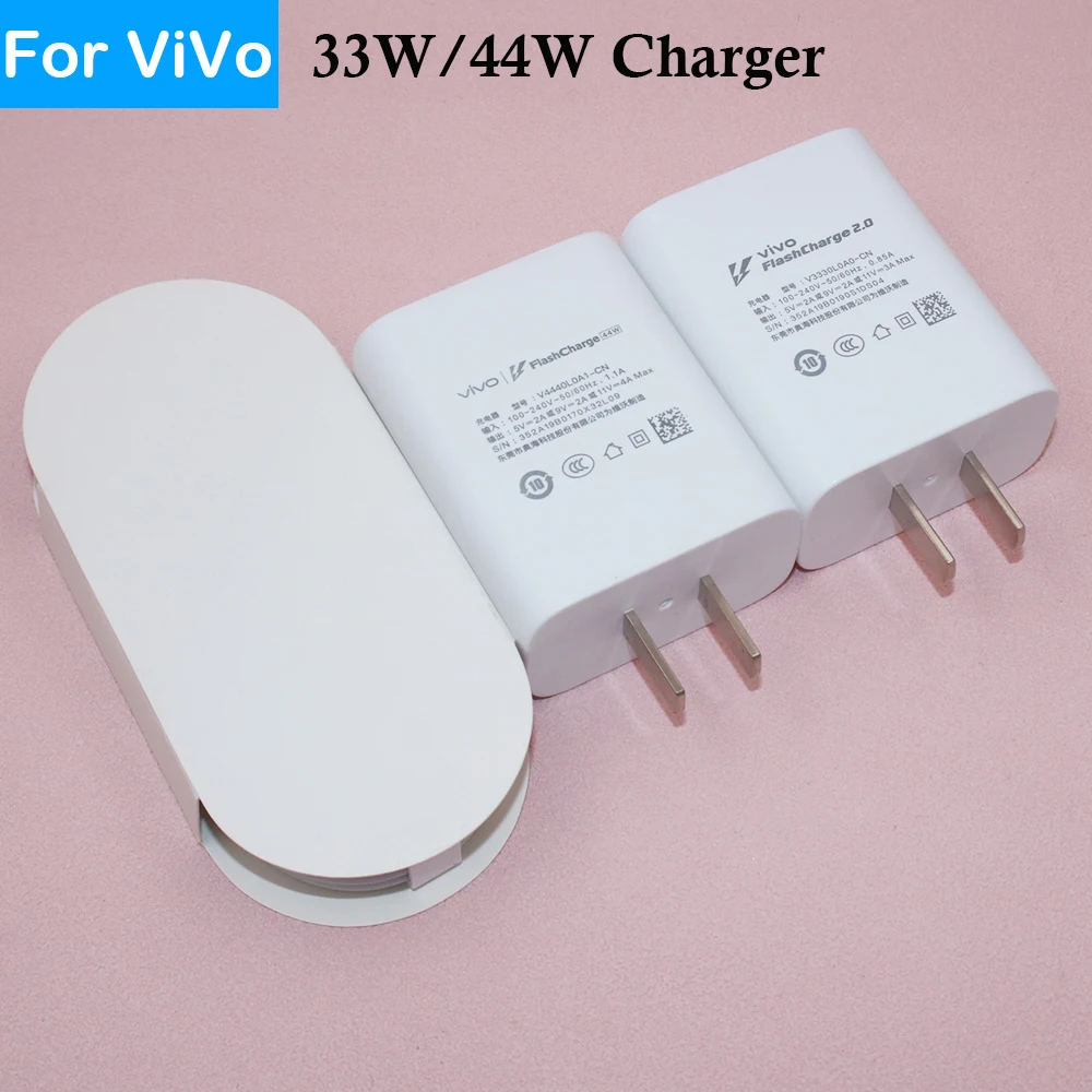 HOT Vivo V19 Vivo Ka Charger Vivo Y30 Ka Charger Original Vivo